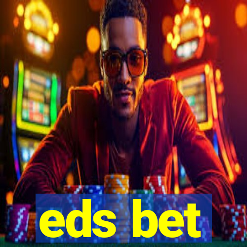 eds bet-com.jogos